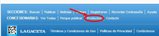 productos.png